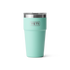 YETI Rambler® 20 oz (591 ml) Stackable Cup Seafoam