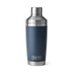 YETI Rambler® 20 oz (591 ml) Cocktail Shaker Navy