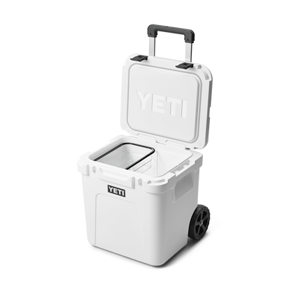 Roadie® Cool Box Basket Large