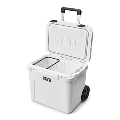Roadie® Cool Box Basket Large