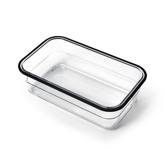 YETI Roadie 24 32 Cool Box Basket