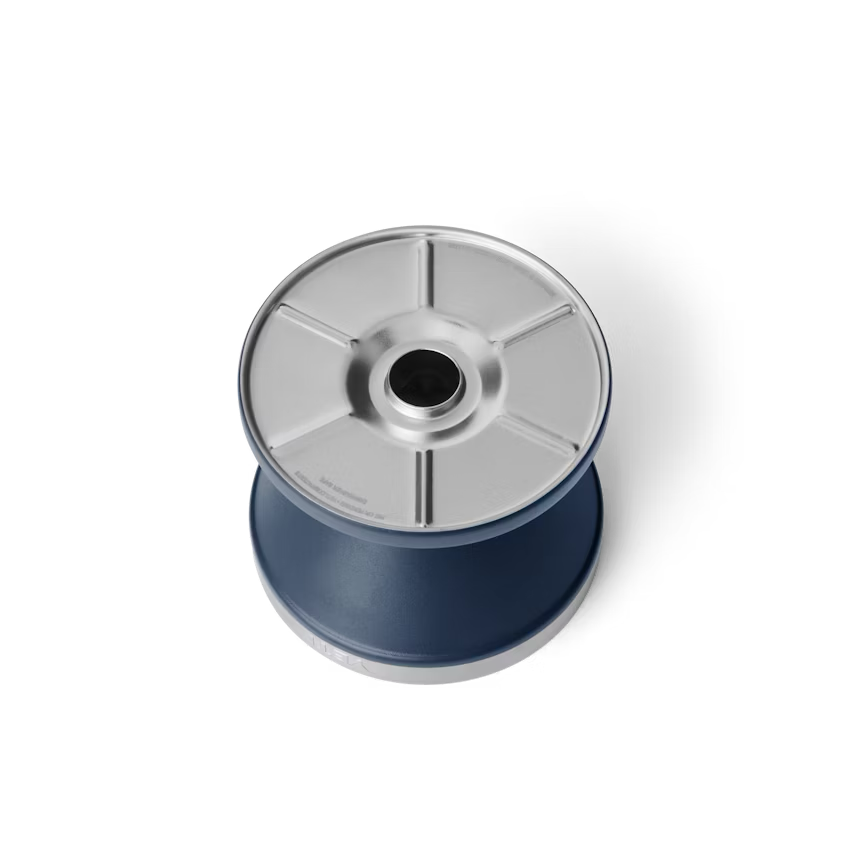 YETI Rambler™ Pour Over Navy