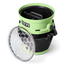 YETI The Fully Loaded Bucket Key Lime
