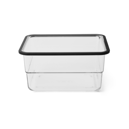 YETI Roadie® Cool Box Basket Small