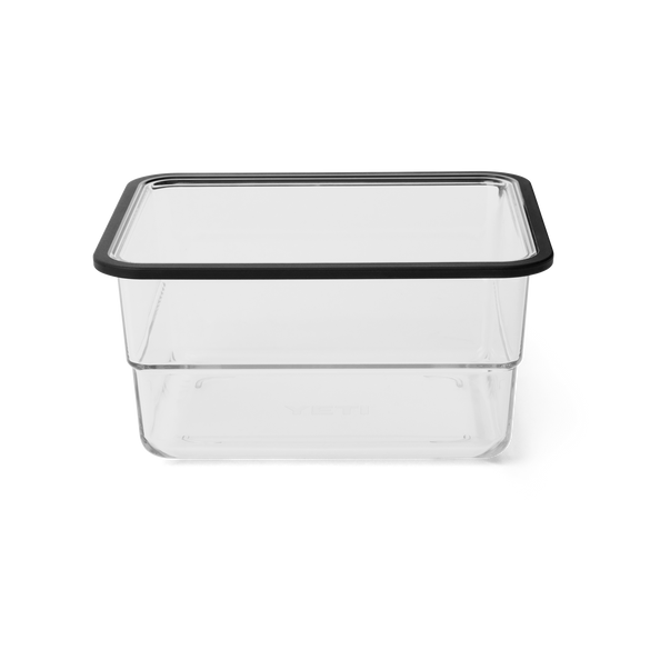 Roadie® Cool Box Basket Small