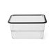Roadie® Cool Box Basket Small