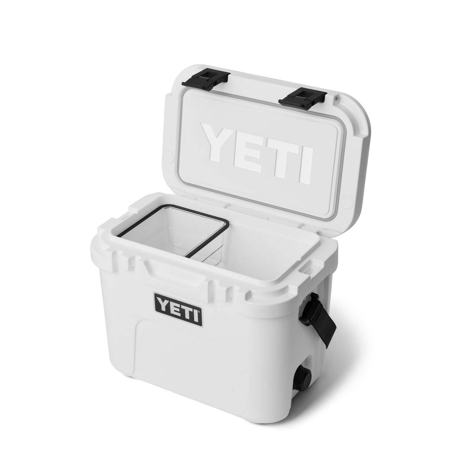 Roadie® Cool Box Basket Small