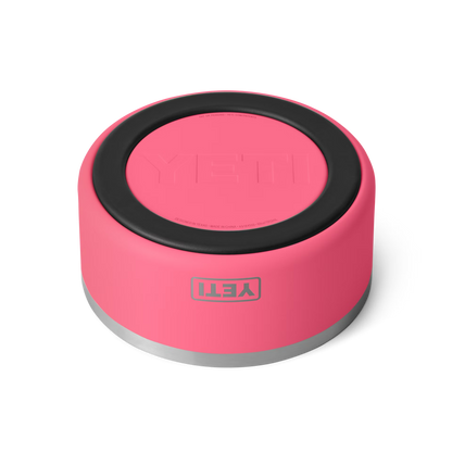 YETI Boomer™ 8 Dog Bowl Tropical Pink