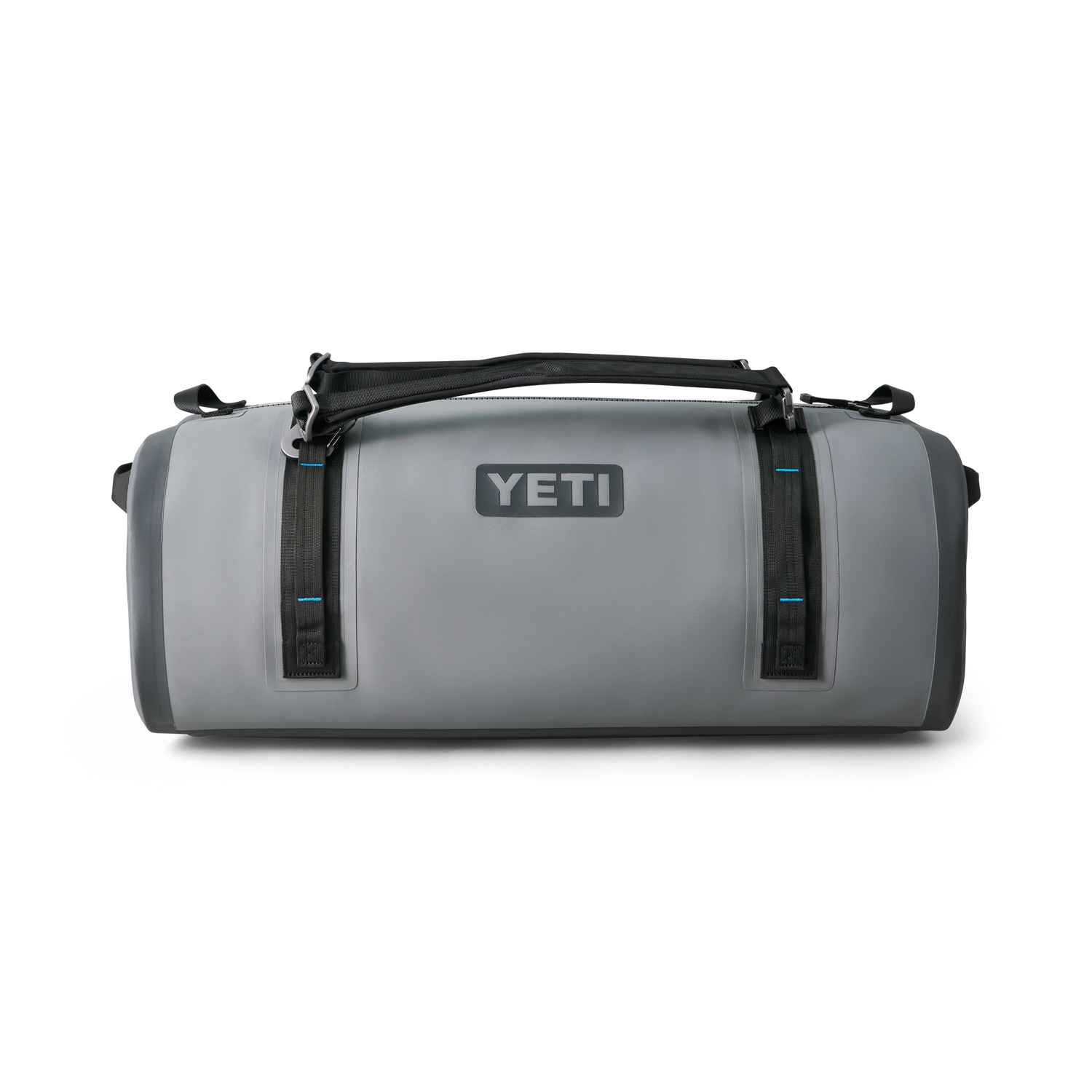 YETI Panga® 75L Waterproof Duffel Storm Grey