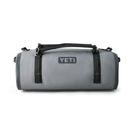 YETI Panga® 75L Waterproof Duffel Storm Grey