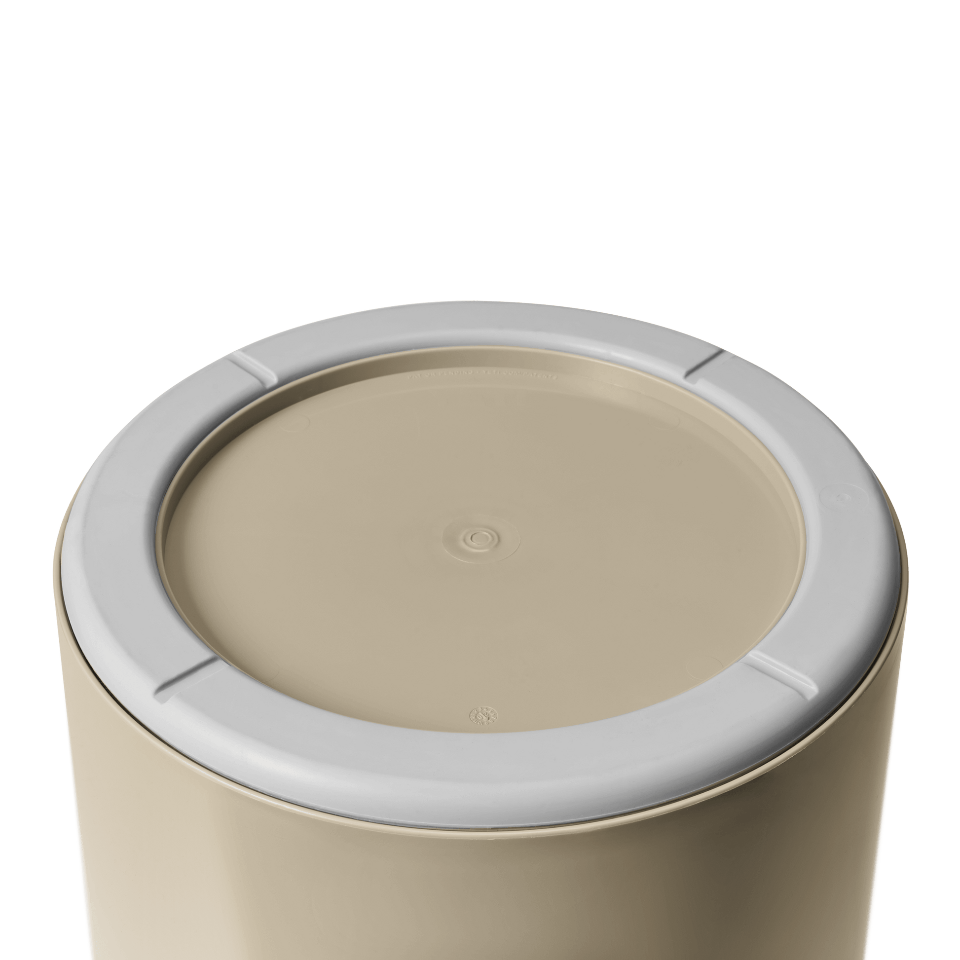 YETI LoadOut® 5-Gallon Bucket Tan