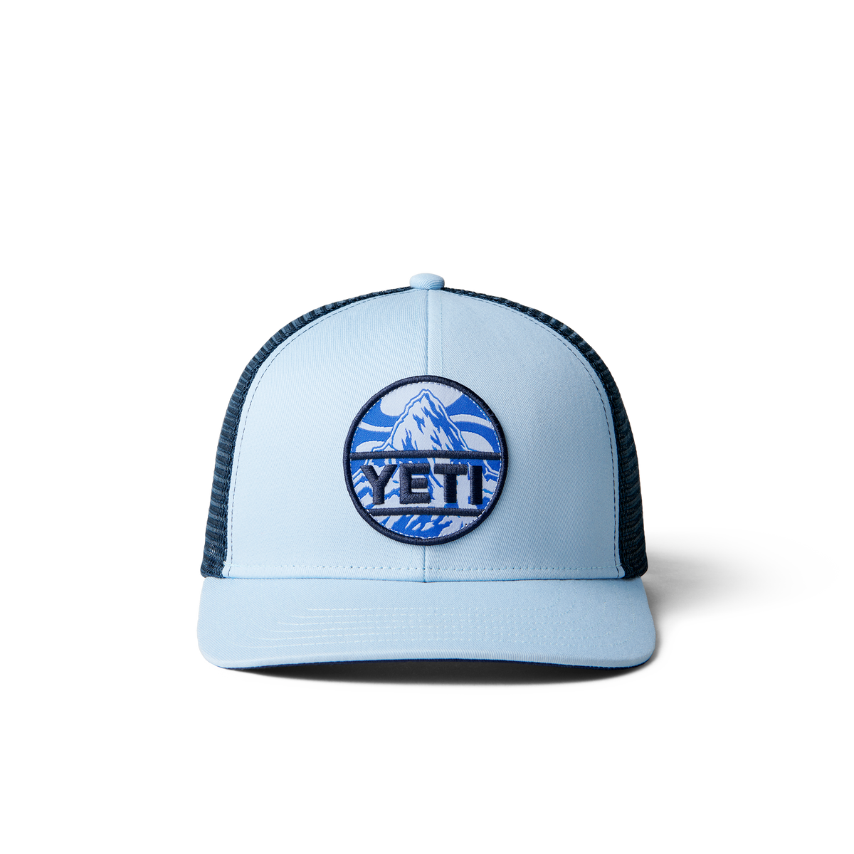 YETI Cloting: Hats, Shirts, Hoodies And More – YETI EUROPE