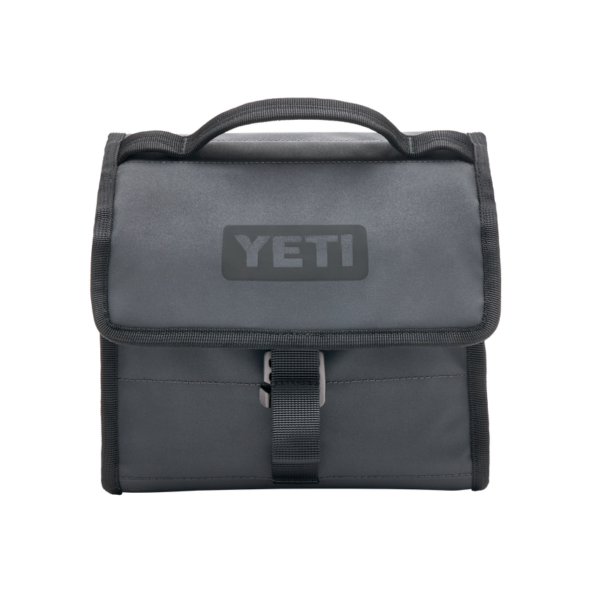 YETI DayTrip® Lunch Bag Charcoal