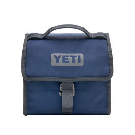 YETI DayTrip® Lunch Bag Navy