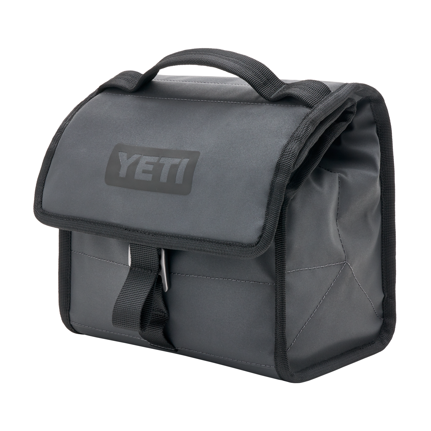 YETI DayTrip® Lunch Bag Charcoal