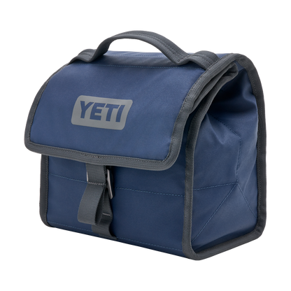 YETI DayTrip® Lunch Bag Navy