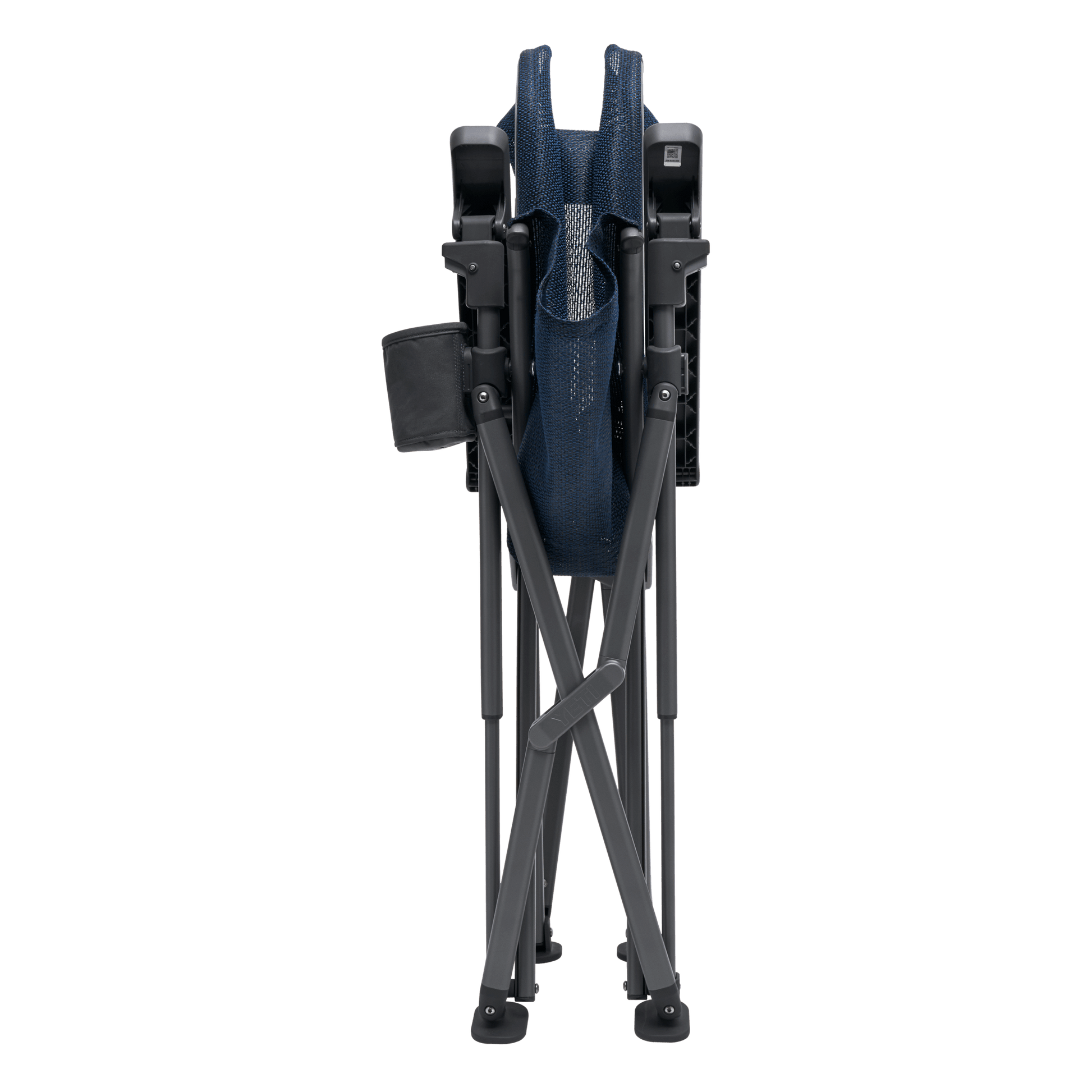 YETI Trailhead® Camp Chair Navy