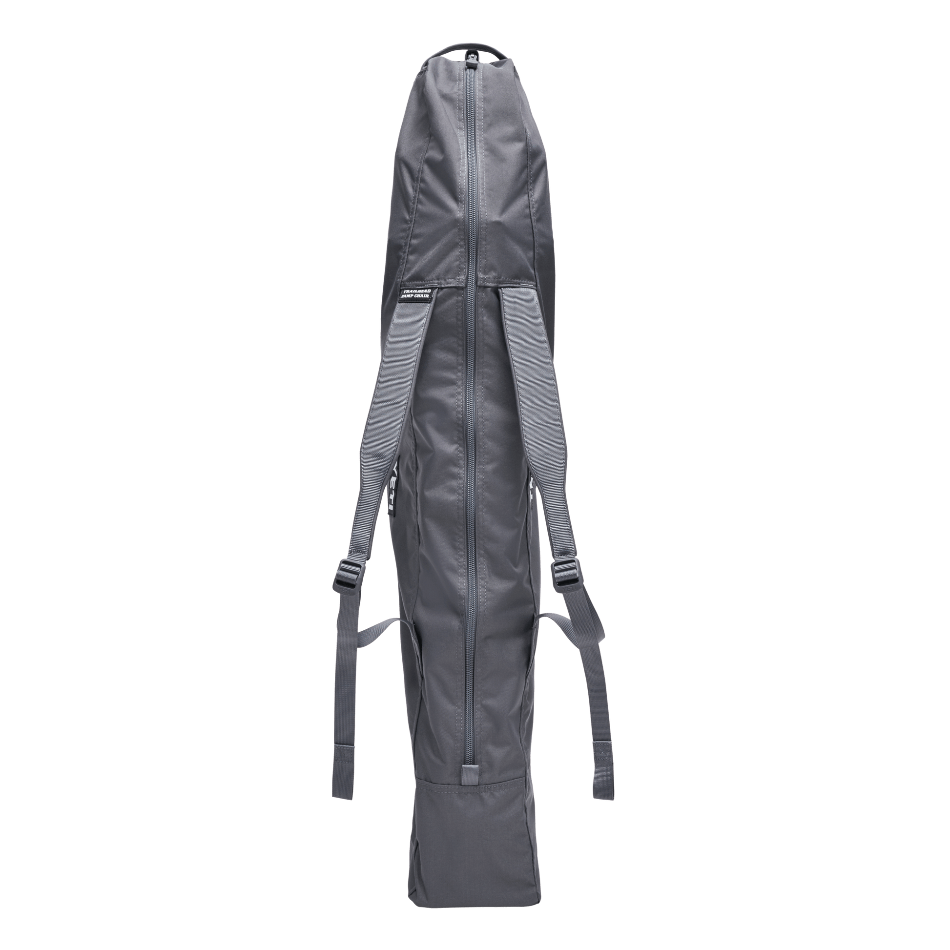 YETI Trailhead® Camp Chair Navy