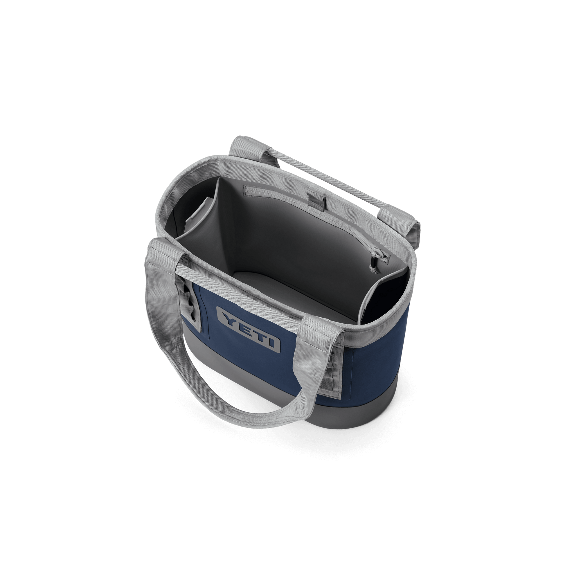 YETI Camino® 20 Carryall Navy