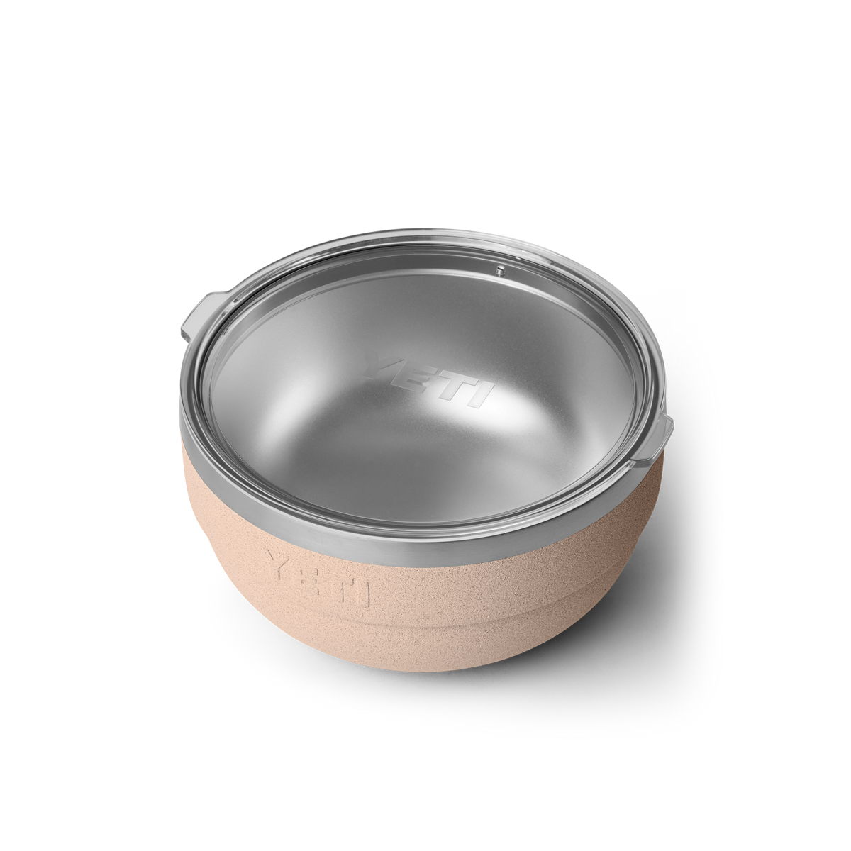 Rambler™ Medium Insulated Bowl Tahini