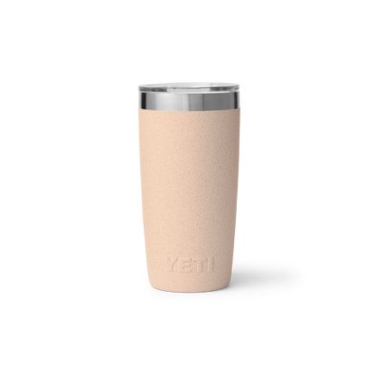 Rambler® 10 oz (295 ml) Tumbler Tahini