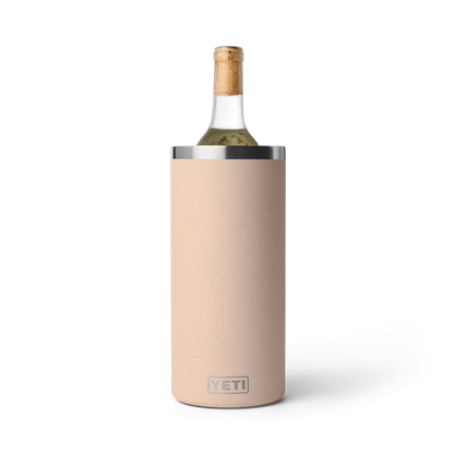 Rambler® Wine Chiller Tahini