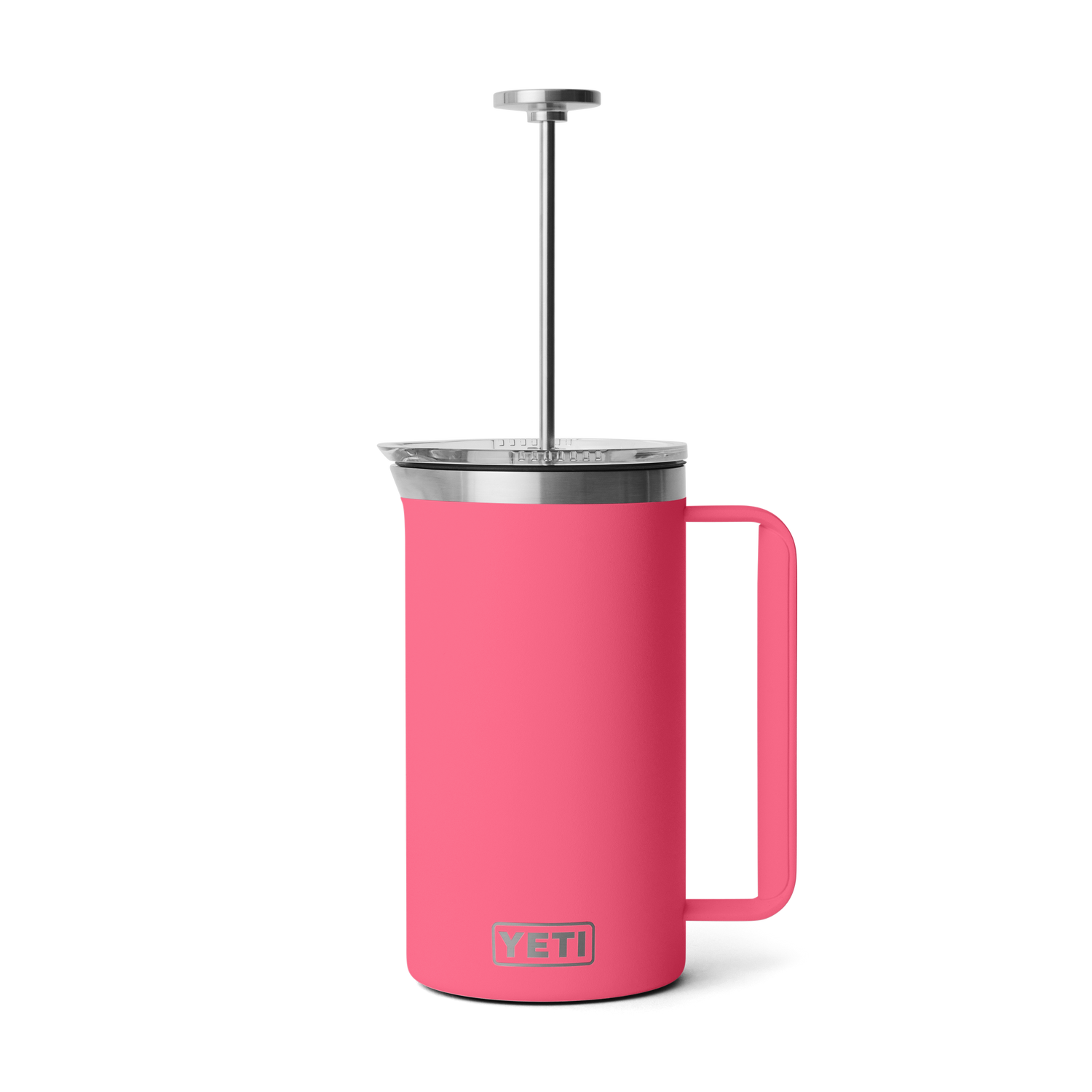 YETI Rambler® 34 oz French Press