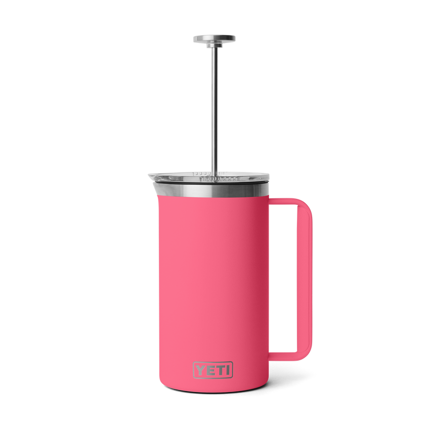 YETI Rambler® 34 oz French Press