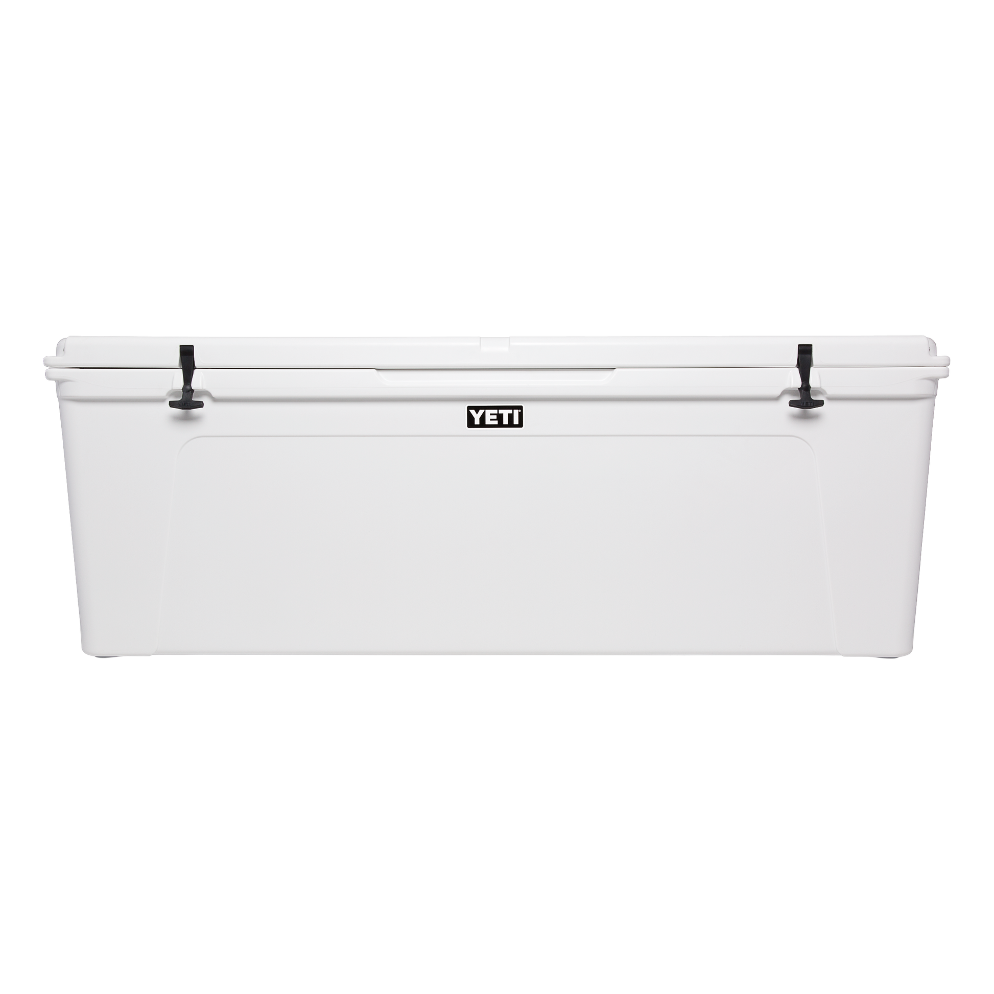 YETI Tundra® 350 Cool Box White