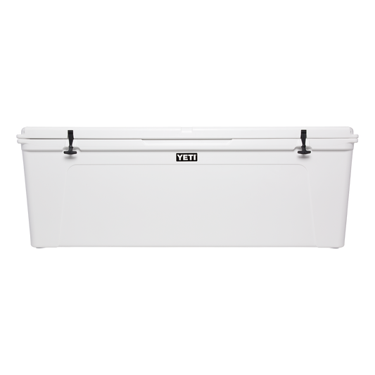 YETI Tundra® 350 Cool Box White