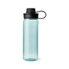 YETI Yonder™ 25 oz (750 ml) Water Bottle