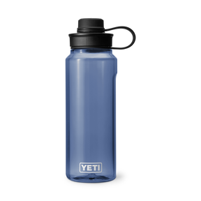 YETI Yonder™ 34 oz (1L) Water Bottle Navy