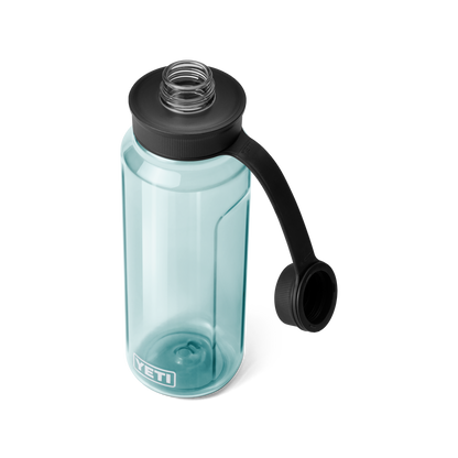 YETI Yonder™ 34 oz (1L) Water Bottle Seafoam