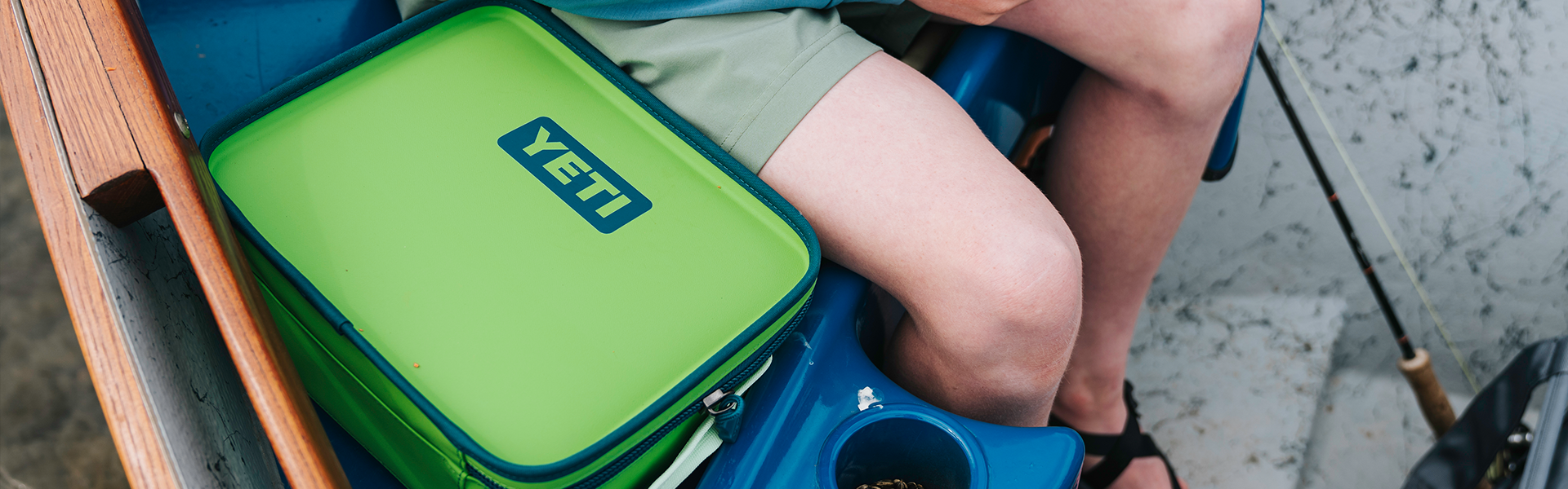 YETI Lunchboxes And Lunch Bags YETI EUROPE