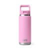 YETI Rambler® 26 oz (769 ml) Bottle