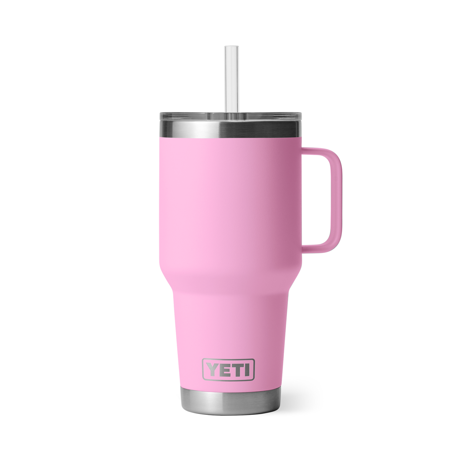 YETI 30oz PINK TRIO, RETIRED COLORS ALL BRAND NEW!