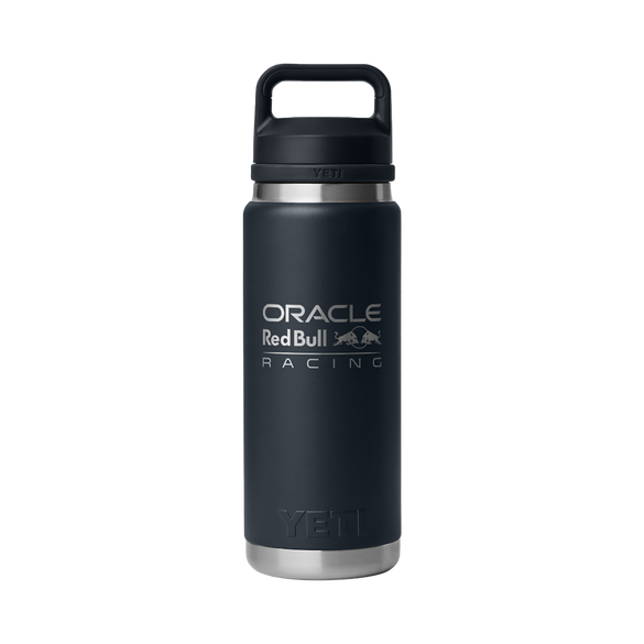 Oracle Red Bull Racing YETI® Gear: F1 Drinkware & Coolers – YETI Oracle Red Bull Racing YETI® Gear: F1 Drinkware & Coolers – YETI
