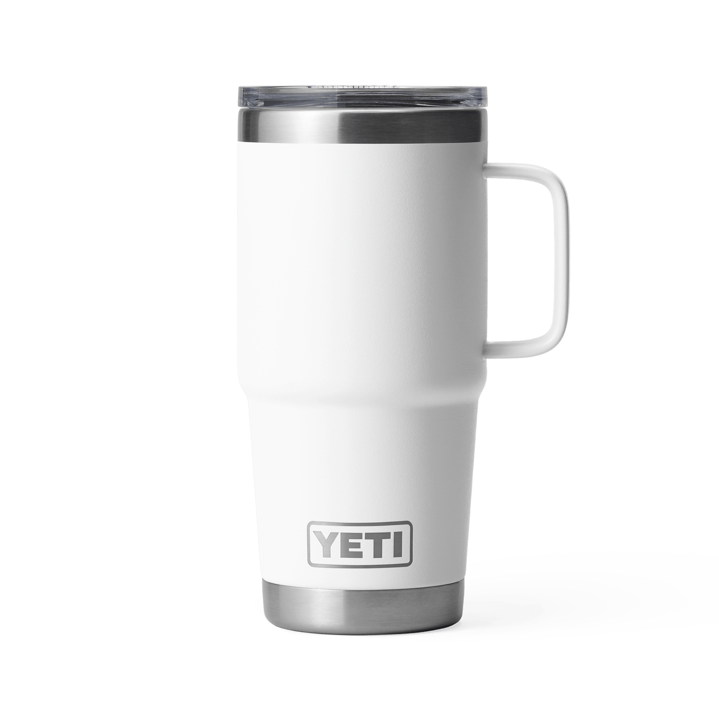 Oracle Red Bull Racing Rambler® 20 oz (591 ml) Travel Mug - Checo 11
