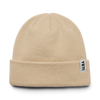 YETI™ Logo Badge Beanie