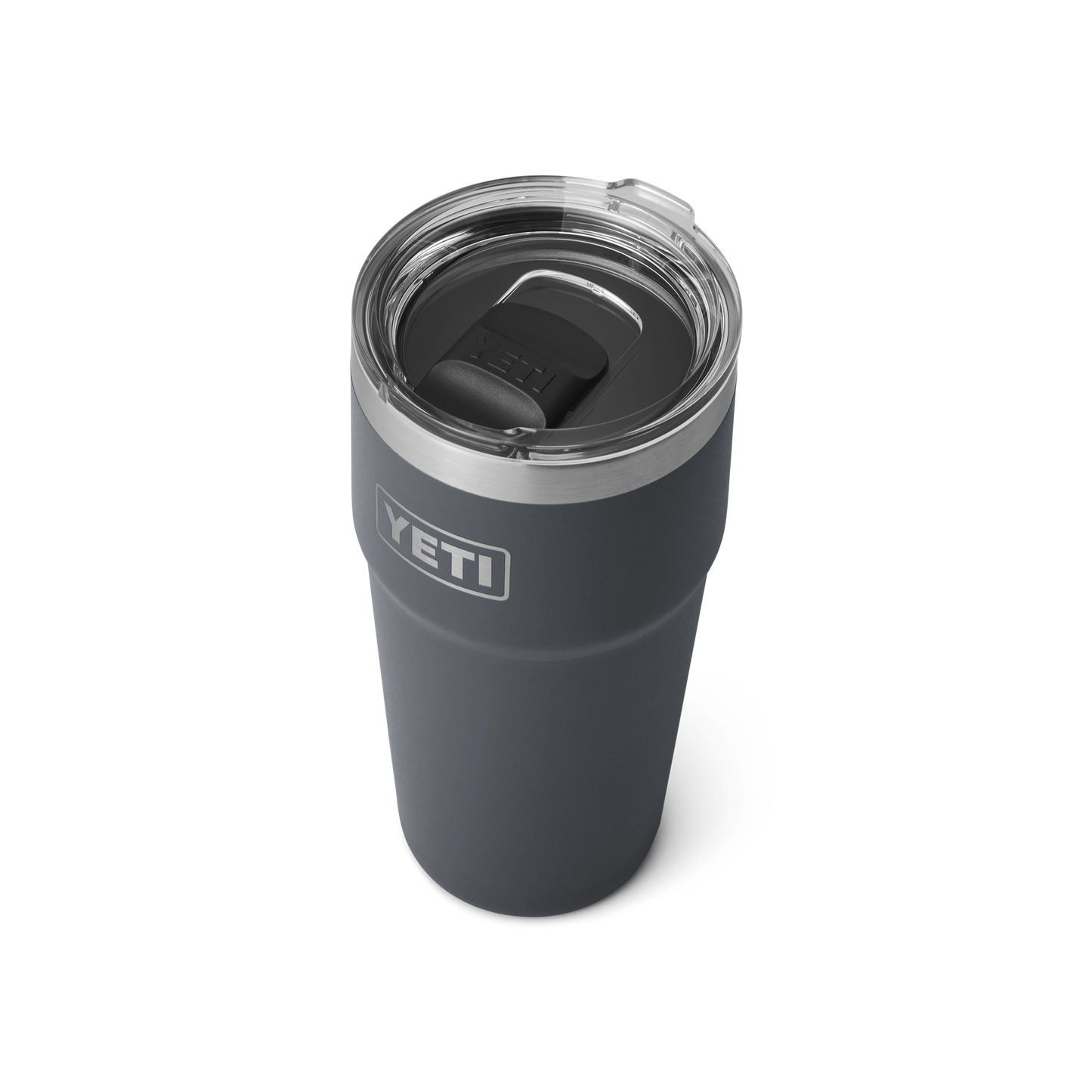 YETI Rambler® 16 oz (475 ml) Pint Cup