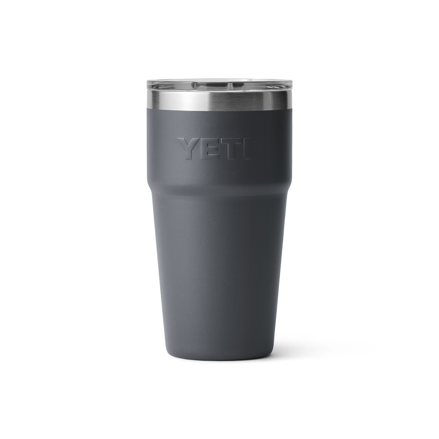 YETI Rambler® 16 oz (475 ml) Pint Cup