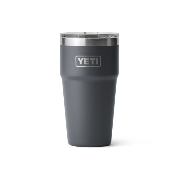 YETI Rambler® 16 oz (475 ml) Pint Cup