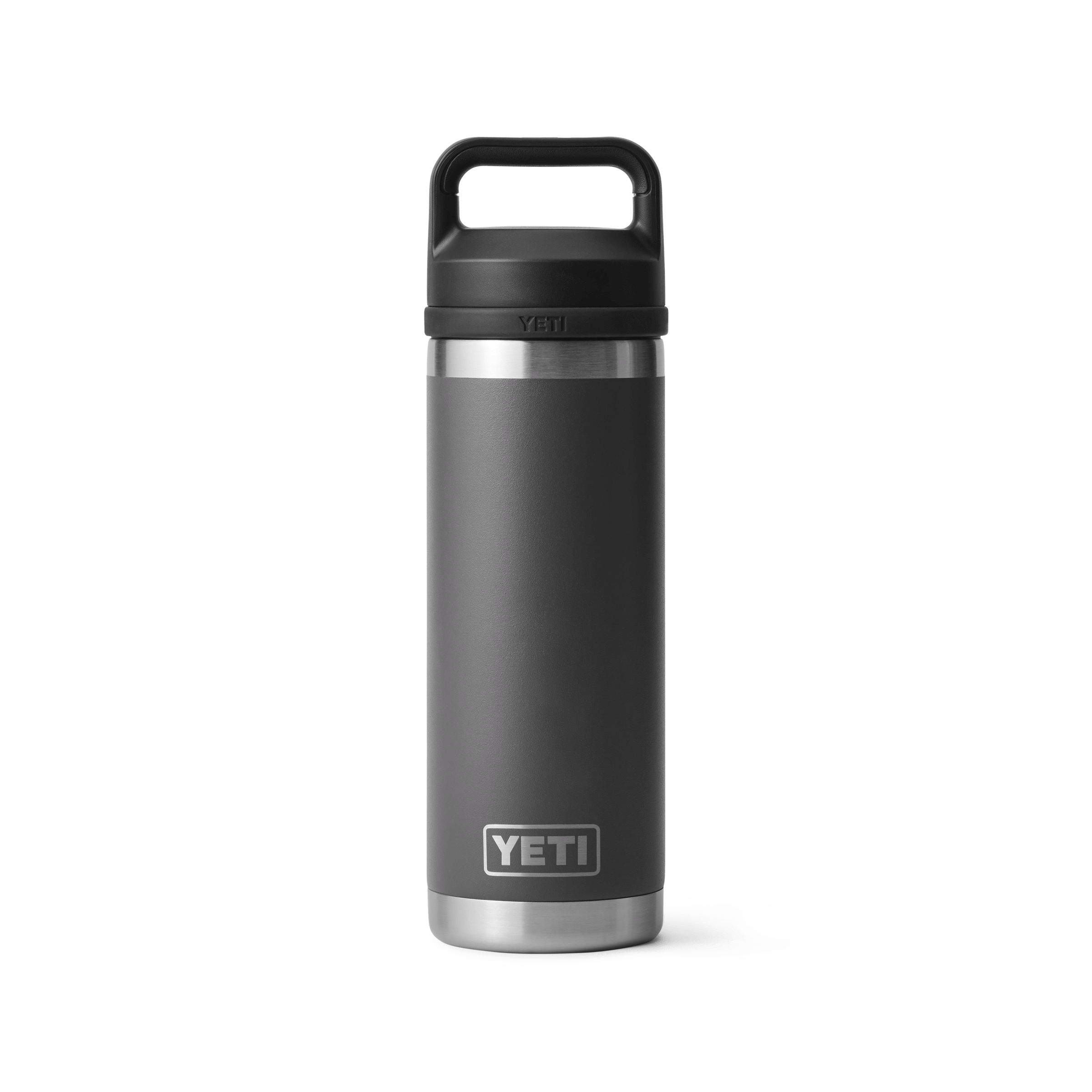 弁当箱・水筒 YETI Rambler Food Jar 8 oz BLACK YETI Rambler