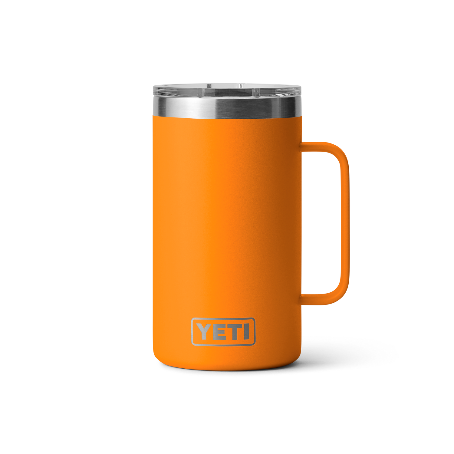 Ly Giữ Nhiệt Yeti Yeti Rambler Mug 24 Oz 24 Oz Mug Yeti Ly Giữ Nhiệt