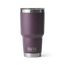 YETI Rambler® 30 oz (887 ml) Tumbler Nordic Purple