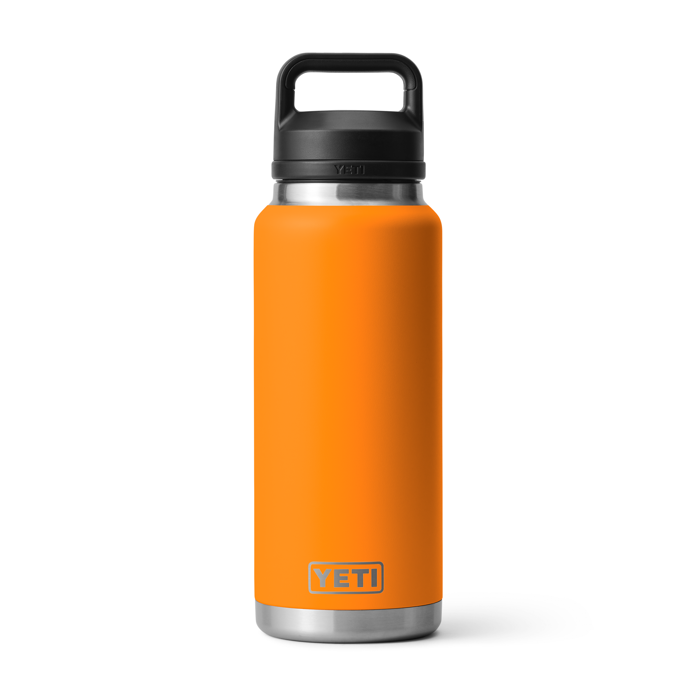 Rambler 36 oz 1065 ml Bottle With Chug Cap