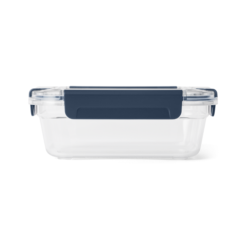 YETI YETI® Food Storage