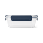 Food Storage