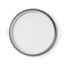 YETI Rambler™ Medium Replacement Insulated Bowl Lid Clear