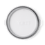 YETI Rambler™ Small Replacement Insulated Bowl Lid Clear